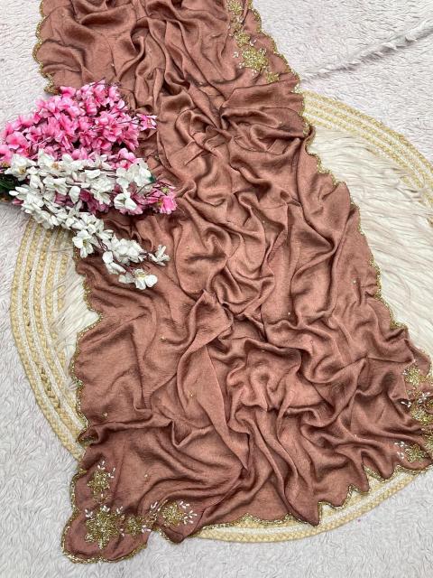 Vastrangan rangoli karsh surat saree rate